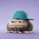 723