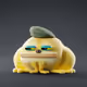 1242