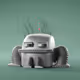 1442