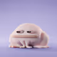 5625