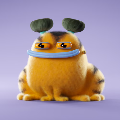 CROAKZ 3018