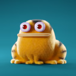 CROAKZ 4686