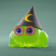 4968