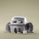 CROAKZ 6239
