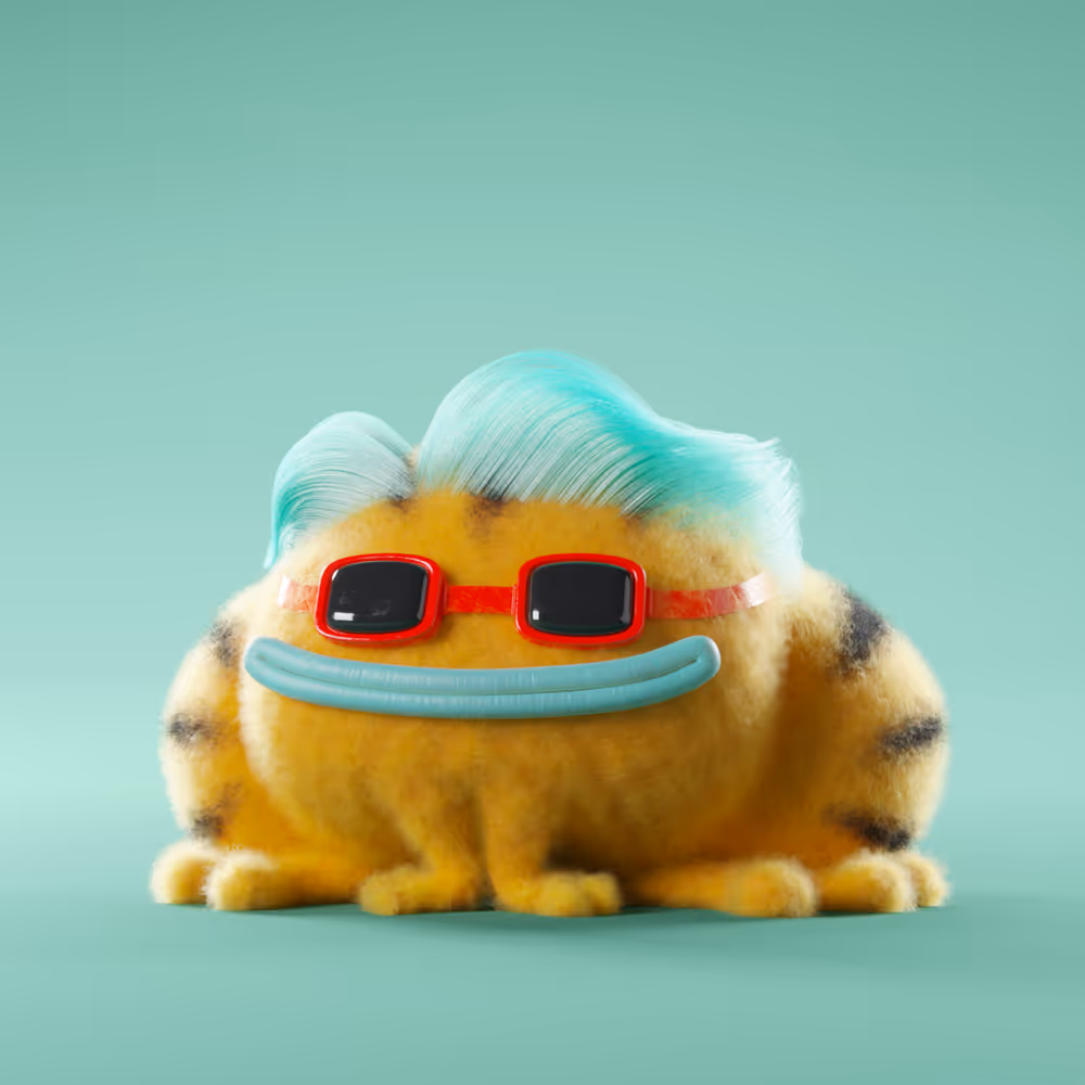 CROAKZ 6962