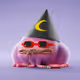 5715