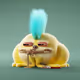 5517