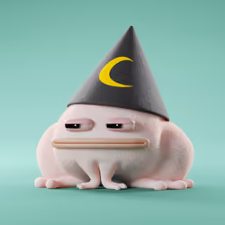 CROAKZ 44