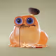 4059