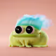 5710