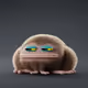 5696