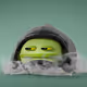 4795