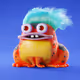 1251