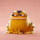 6620