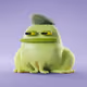 6534