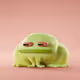 2442