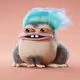 2196