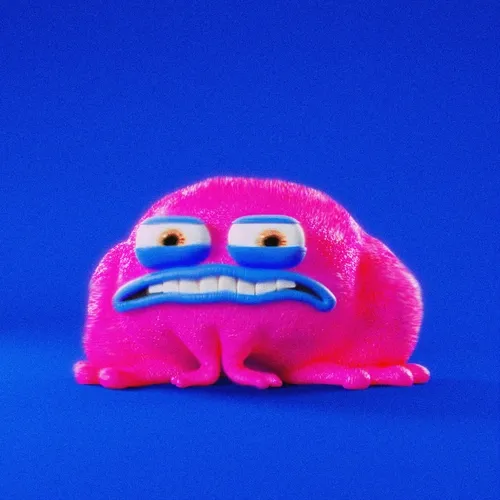 CROAKZ 26000000