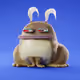 4998