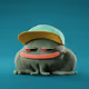 2566