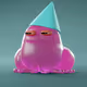 3188