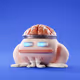 5113