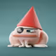 5253