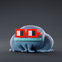 CROAKZ 6567