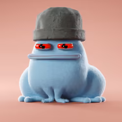 CROAKZ 1537