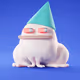 6719
