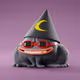 1377