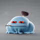 6029