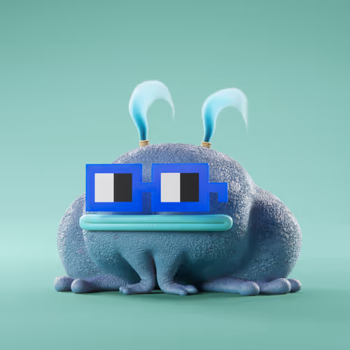Croakz V2 1