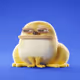 1598