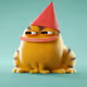 3066