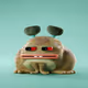 6349