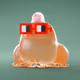 1275