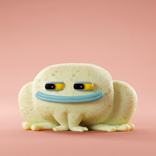 Croakz V2 1