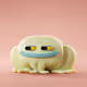 6051