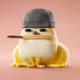 1252