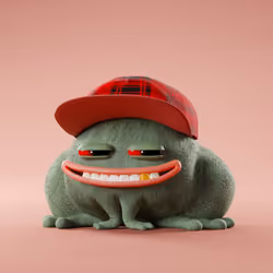CROAKZ 194