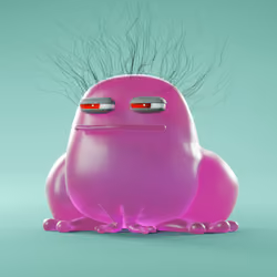 CROAKZ 4656