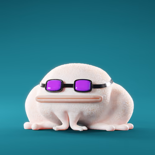 CROAKZ 2727