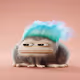 3876
