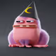 4253