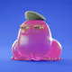 1522