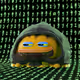 4252