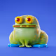 2824