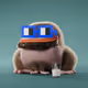 5127