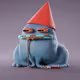 4444